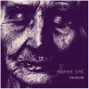 Paradise Lost One Second (20Th Anniversary) [Remastered] 2LP - Plak