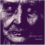 Paradise Lost One Second (20Th Anniversary) [Remastered] 2LP - Plak