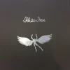 İlhan İrem Senfonik Rock Üçleme - Plak