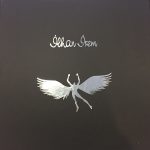 İlhan İrem Senfonik Rock Üçleme - Plak