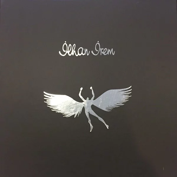 0001761139001-1.jpg İlhan İrem Senfonik Rock Üçleme - Plak - Görsel 1