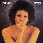 Janis Ian Stars -2016 (Remastered) - Plak