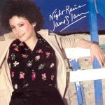 Janis Ian Night Rains -1979 (Remastered) - Plak