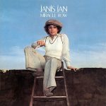 Janis Ian Miracle Row -1977 (Remastered) - Plak
