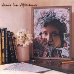 Janis Ian Aftertones-1976 (Remastered) - Plak