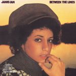 Janis Ian Between The Lines-1975 (Remastered) - Plak