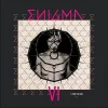 Enigma A Posteriori (Coloured Vinyl) - Plak
