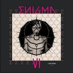 Enigma A Posteriori (Coloured Vinyl) - Plak