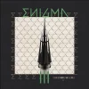 Enigma Le Roi Est Mort, Vive Le Roi! (Limited Edition - Light Green Vinyl) - Plak