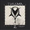 Enigma Love Sensuality Devotion: The Greatest Hits (Limited Edition - Transparent Vinyl) - Plak
