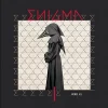 Enigma MCMXC A.D. (Limited-Edition - Red Vinyl) - Plak