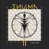Enigma The Cross Of Changes (Limited Edition - Yellow Vinyl) - Plak