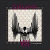 Enigma The Fall Of A Rebel Angel (Limited-Edition - Violet Vinyl) - Plak