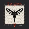Enigma Voyageur (Coloured Vinyl) - Plak