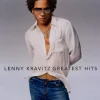 Lenny Kravitz Greatest Hits - Plak