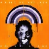 Massive Attack Heligoland - Plak