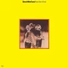 Steve Miller Band Brave New World Plak