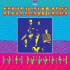 Steve Miller Band Children Of The Future Plak
