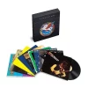 Steve Miller Band Complete Albums V.1 (1968-1976) - Plak