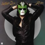 Steve Miller Band The Joker Plak