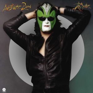 Steve Miller Band The Joker Plak