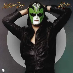 Steve Miller Band The Joker Plak