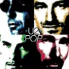U2 Pop (Remastered 2017) - Plak