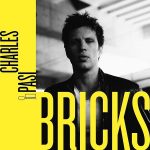 Charles Pasi Bricks Plak