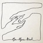 Frank Turner Be More Kind Plak