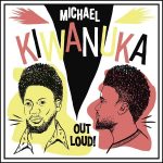 Michael Kiwanuka Live Plak