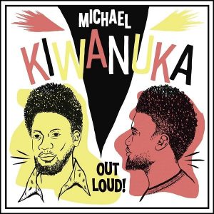 Michael Kiwanuka Live Plak