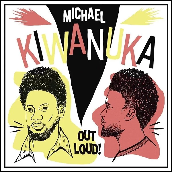 michael-kiwanuka-live-plak Michael Kiwanuka Live Plak