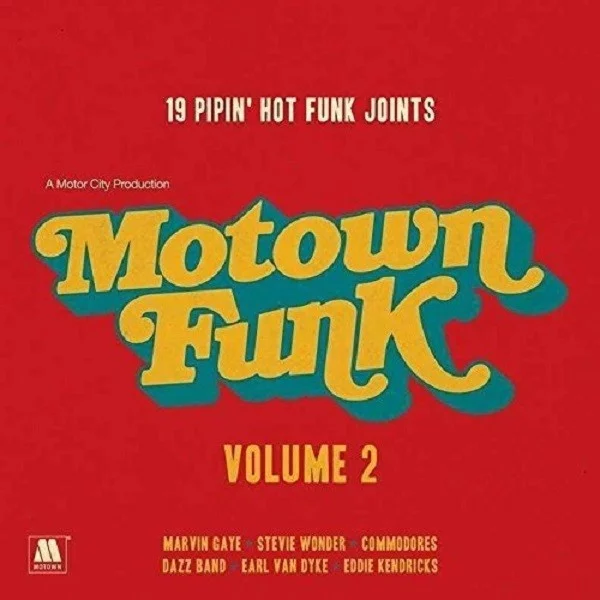 motown-funk-vol-2-plak Motown Funk Vol.2 Plak