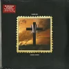 Killing Joke Absolute Dissent (Remastered - Limited Edition) - Plak