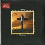 Killing Joke Absolute Dissent (Remastered - Limited Edition) - Plak