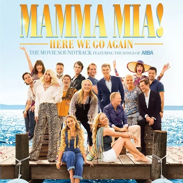 mamma-mia-here-we-go-again-the-movie-soundtrack-plak Mamma Mia! Here We Go Again - The Movie Soundtrack Plak