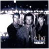 A-ha Headlines and Deadlines-the Hits of A-ha - Plak