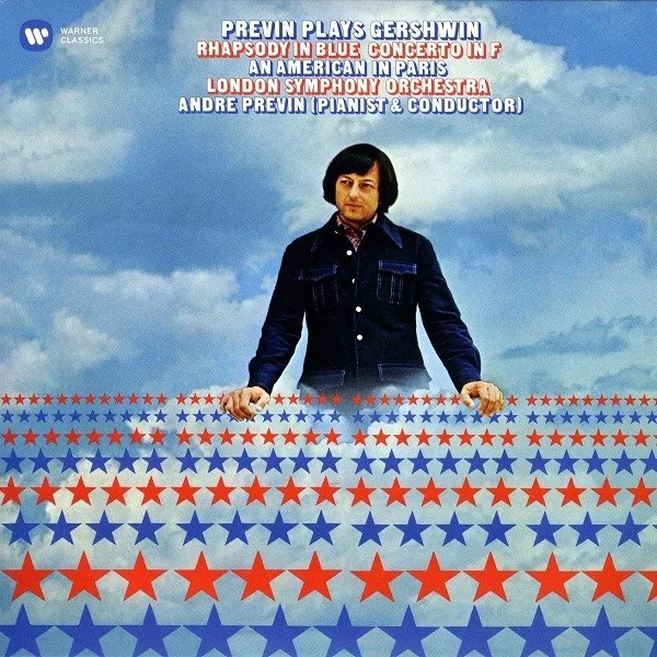 andre-previn-gershwin-rhapsody-in-bluean-american-in-parisconcerto-plak André Previn Gershwin Rhapsody in Blue An American in Paris Concerto - Plak - Görsel 1