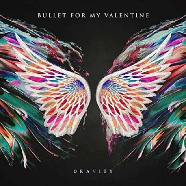 bullet-for-my-valentine-gravity-plak Bullet For My Valentine Gravity Plak