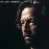 Eric Clapton Journeyman - Plak