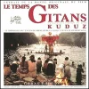 Goran Bregovic Le Temps De Gitans (Soundtrack) - Plak