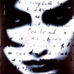 Marillion Brave-2018 Steven Wilson Remix Plak