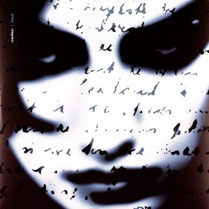 Marillion Brave-2018 Steven Wilson Remix Plak