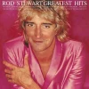Rod Stewart Greatest Hits Vol.1 - Plak