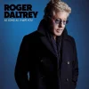 Roger Daltrey As Long As I Have You Plak