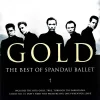 Spandau Ballet Gold - The Best Of - Plak