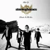 Stereophonics Decade In The Sun: Best Of - Plak