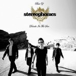 Stereophonics Decade In The Sun: Best Of - Plak