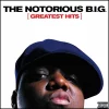 The Notorious B.I.G. Greatest Hits - Plak