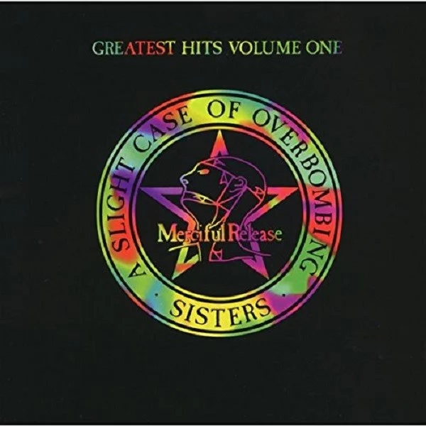 the-sisters-of-mercy-greatest-hits-volume-one-a-slight-case-of-overbombing-plak The Sisters Of Mercy Greatest Hits Volume One-A Slight Case Of Overbombing Plak